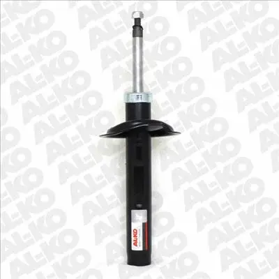 Shock Absorber (301094)