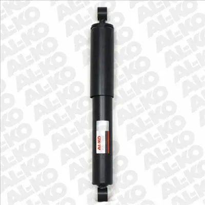 Shock Absorber (200873)