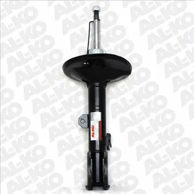 Shock Absorber (302844)