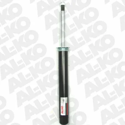 Shock Absorber (407343)