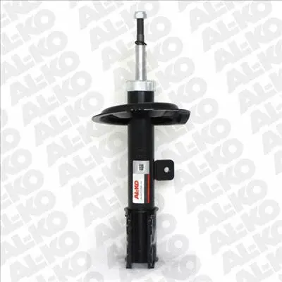 Shock Absorber (301505)