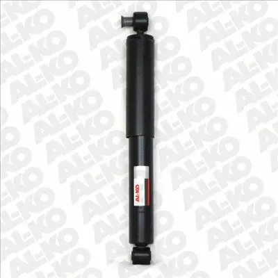 Shock Absorber (207470)