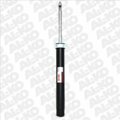 Shock Absorber (408723)
