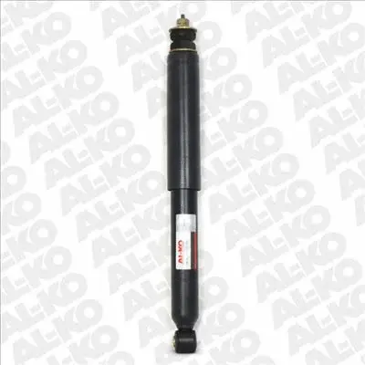 Shock Absorber (104800)