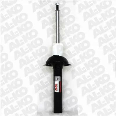 Shock Absorber (300803)