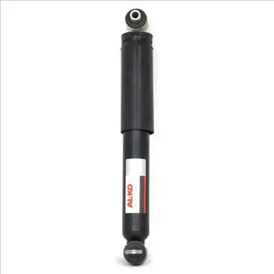 Shock Absorber (104790)