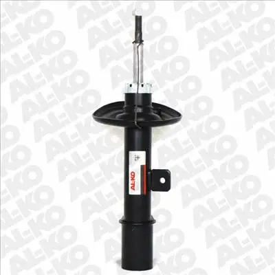 Shock Absorber (304154)