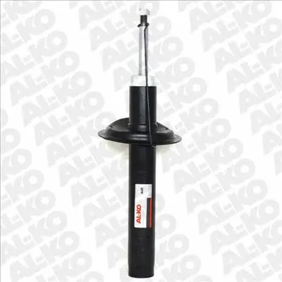 Shock Absorber (307383)