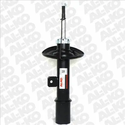 Shock Absorber (304135)