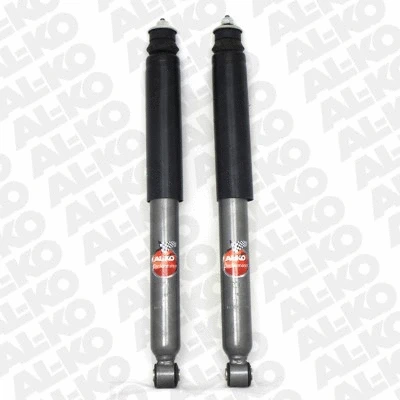 Shock Absorber (810029)