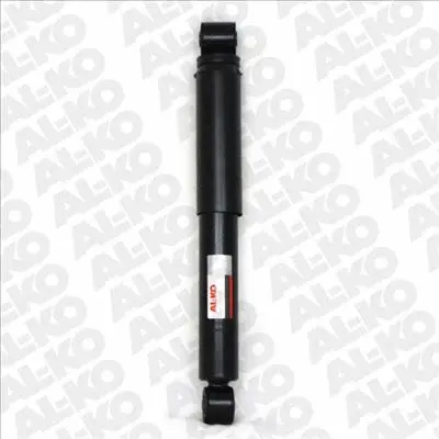 Shock Absorber (203263)