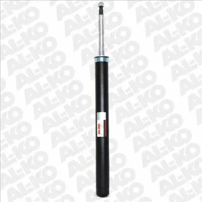 Shock Absorber (405490)