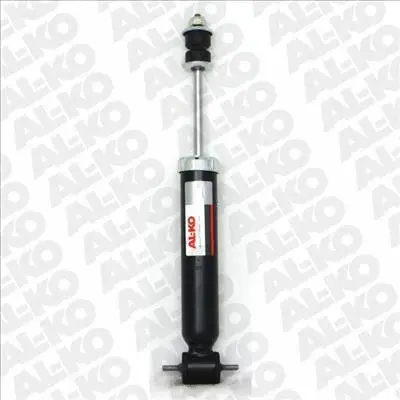 Shock Absorber (102740)