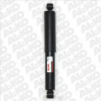 Shock Absorber (206090)