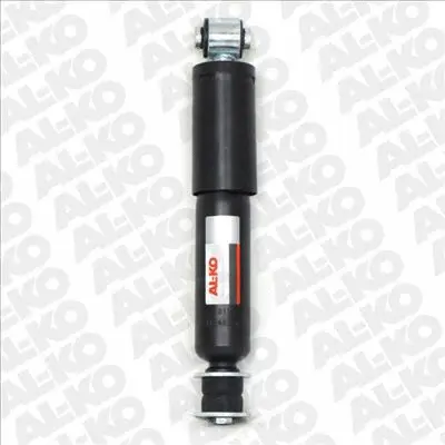 Shock Absorber (200110)
