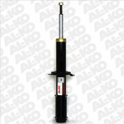 Shock Absorber (303570)