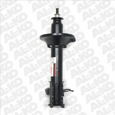 Shock Absorber (301471)