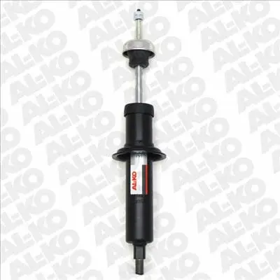 Shock Absorber (206820)
