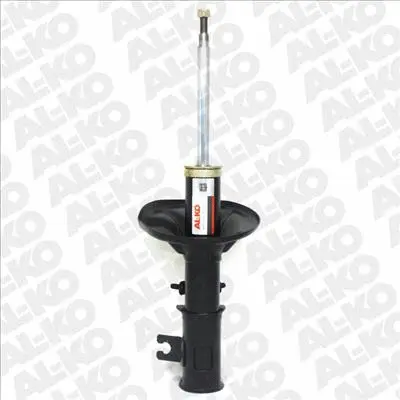 Shock Absorber (302164)