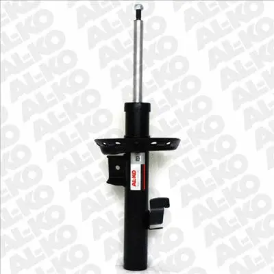 Shock Absorber (303414)