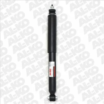 Shock Absorber (105233)