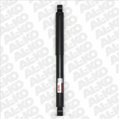 Shock Absorber (203674)