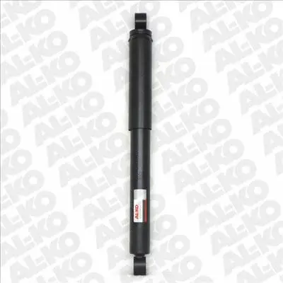 Shock Absorber (202093)