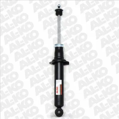 Shock Absorber (208730)