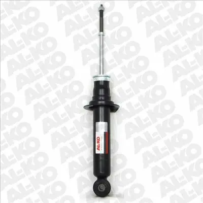 Shock Absorber (103613)