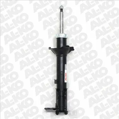 Shock Absorber (300792)
