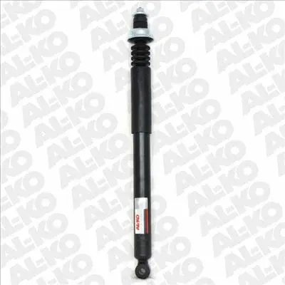 Shock Absorber (108773)