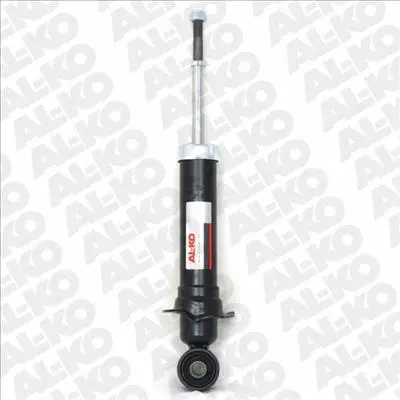 Shock Absorber (105153)