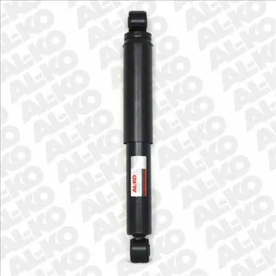 Shock Absorber (201070)