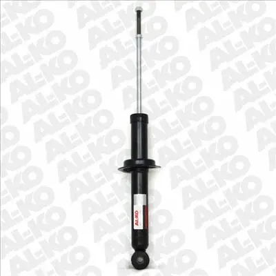 Shock Absorber (103043)