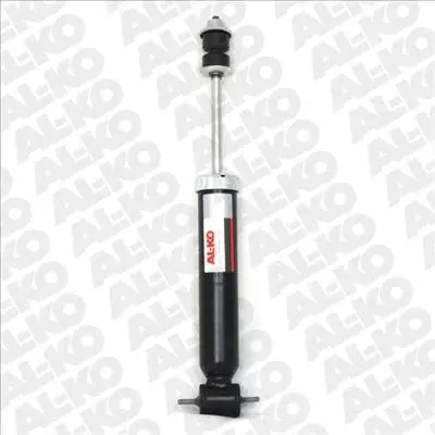 Shock Absorber (105110)