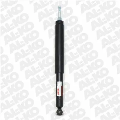 Shock Absorber (108680)