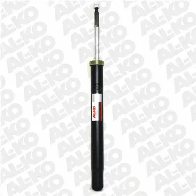 Shock Absorber (409360)