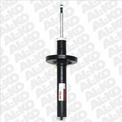 Shock Absorber (307260)