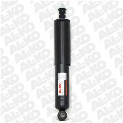 Shock Absorber (201370)