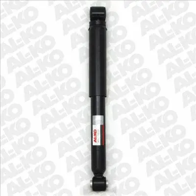 Shock Absorber (103733)