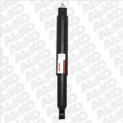 Shock Absorber (102140)
