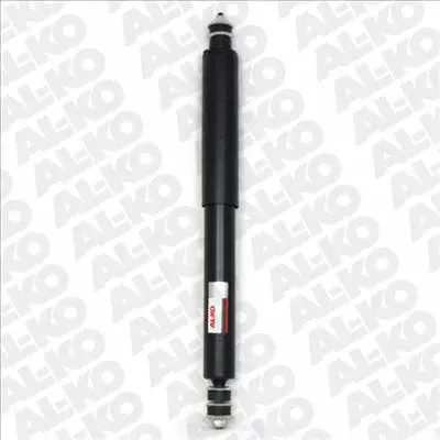Shock Absorber (205243)