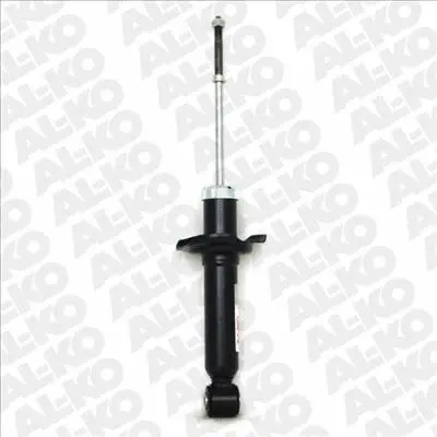 Shock Absorber (102693)