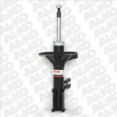 Shock Absorber (301281)