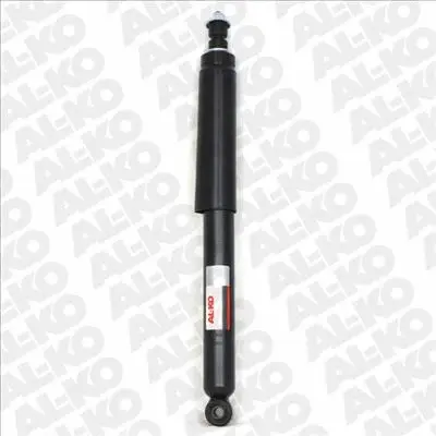 Shock Absorber (107893)