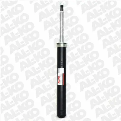 Shock Absorber (401113)