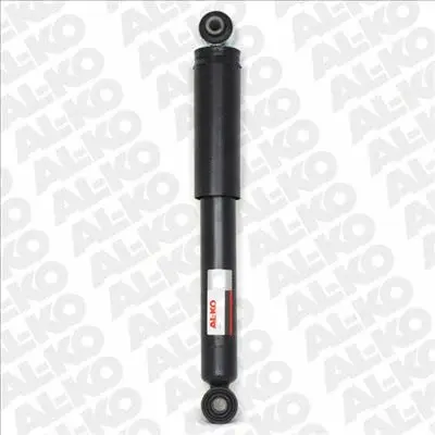 Shock Absorber (204513)