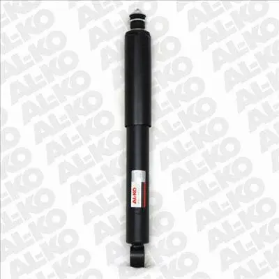 Shock Absorber (202163)