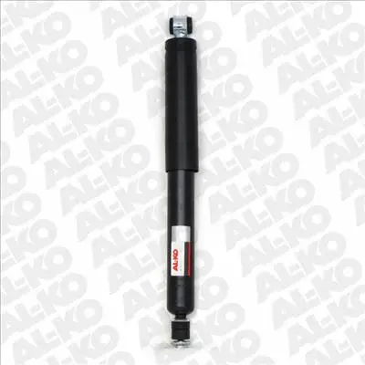 Shock Absorber (204593)