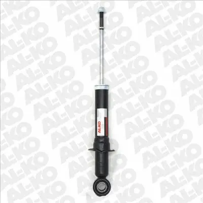 Shock Absorber (105893)